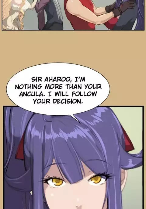 Aharoo Ch.1-34