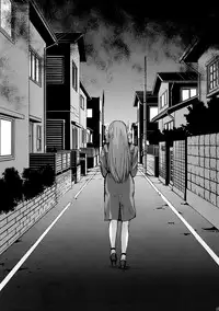 (C94) [HIGH RISK REVOLUTION (Aizawa Hiroshi)] Shiori Dai-NijuuGo-Shou Kagami no Naka no Paranoia - Shiori Volume 25 The Paranoia in the Mirror (Tokimeki Memorial)