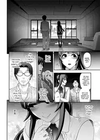 [Tonikaku] Nikubenki Shoukougun 5 [English] [mysterymeat3]