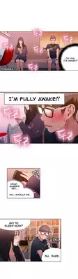 [BAK Hyeong Jun] Sweet Guy Ch.1-49 (English) (YoManga) (Ongoing)
