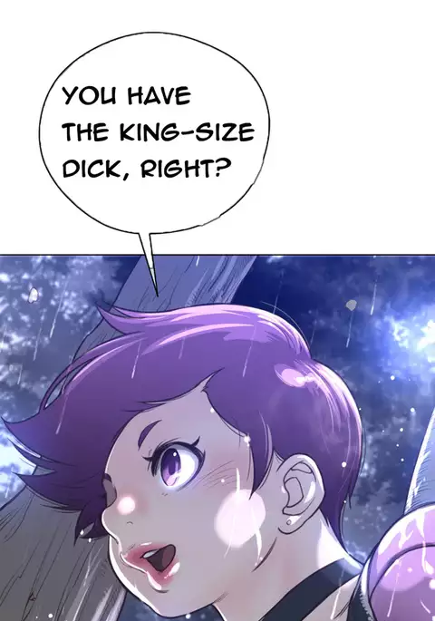 Perfect Half Ch.1-18