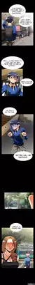 [Insane] Love Parameter Ch.1-50 (English) (YoManga) (Ongoing)