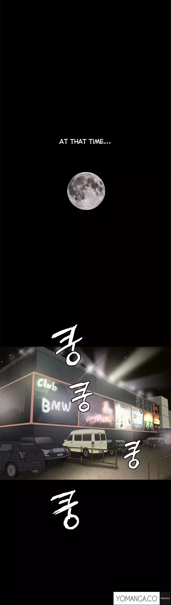 Seduction Ch.1-32