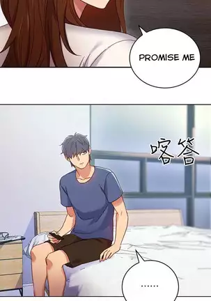 Stepmother Friends Ch.39/? NEW! 13/10/2020