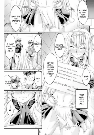 Comixxx fucking elfs with big boobs