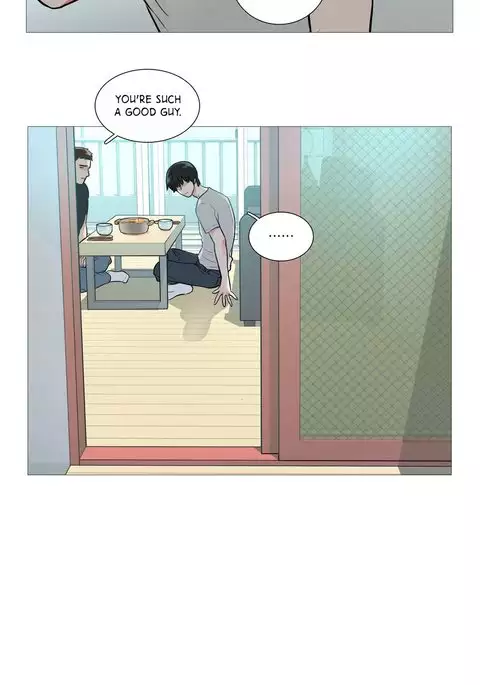 Sadistic Beauty Ch.1-26