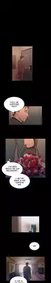 [PINKO] Scandal of the Witch Ch.1-15 (English) (Ongoing)