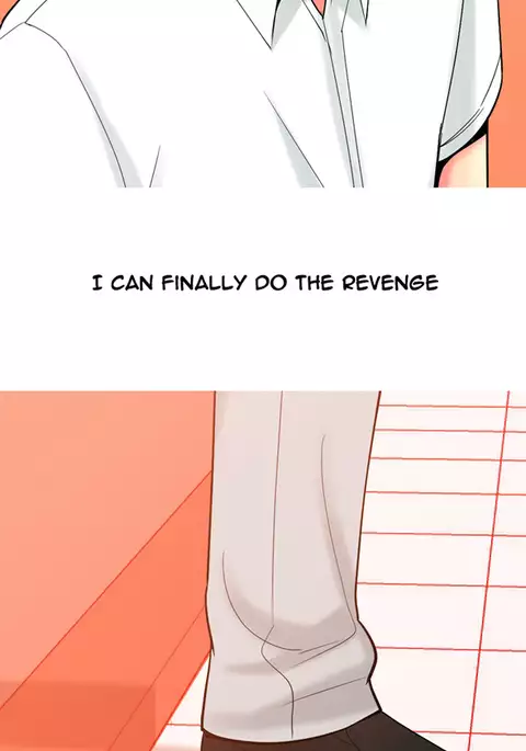 Hooker Ch.1-44