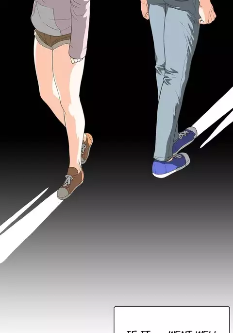 SStudy Ch.0-38