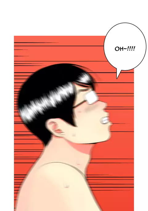 Hooker Ch.1-44