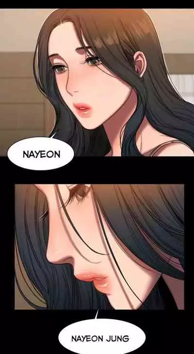 Run Away Ch.40/61