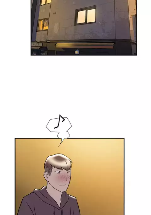 Double Date Ch.1-24