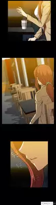 [Yihyeonmin] Drug Candy Ch.0-43 (English) (YoManga) (Ongoing)