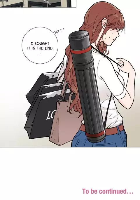 Sadistic Beauty Ch.1-26