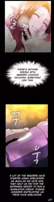 [Yihyeonmin] Drug Candy Ch.0-42 (English) (YoManga) (Ongoing)