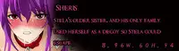 [MilkyBox （Qoopie）] Elf Hunting 4 ～ Dai Shi Maku Jutai Kokuchi ～ [English] [thetsuuyaku]
