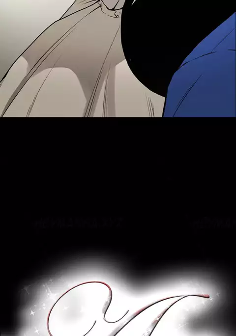 Ace Ch.1-18