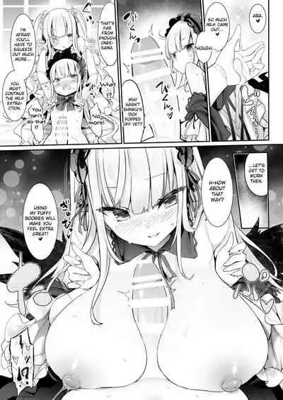 Bara Liver Sensitive