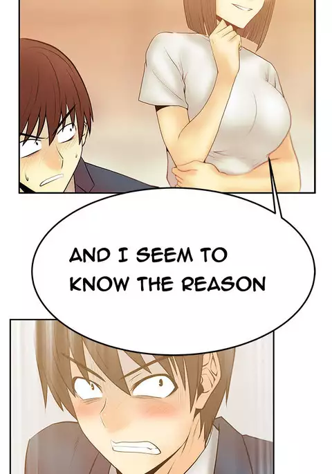 My Office Ch.1-49