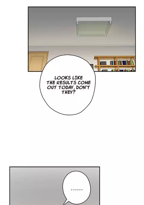 H-Campus Ch.0-38