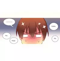 [Rozer] 我统治的世界(A World that I Rule) Ch.1-16 [Chinese]