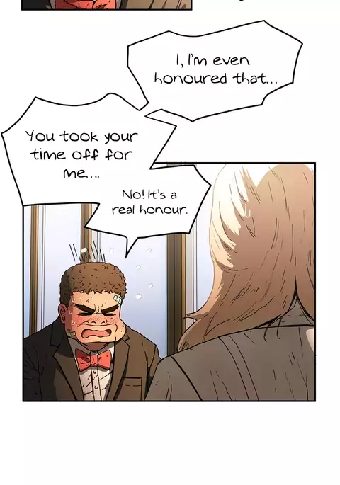 Refrain Love Ch.1-27
