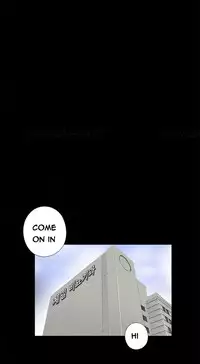 Girl Next Door Ch.1-33 (English) (Ongoing)