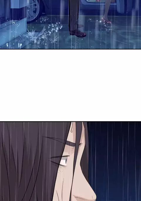 Tissue Thieves Ch.1-23