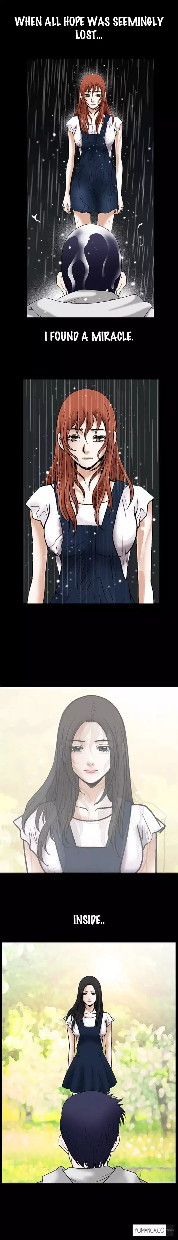 Seduction Ch.1-32