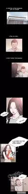 [Mr. Byeong-Su] Cohabitation Ch.1-15 (English) (Ongoing)