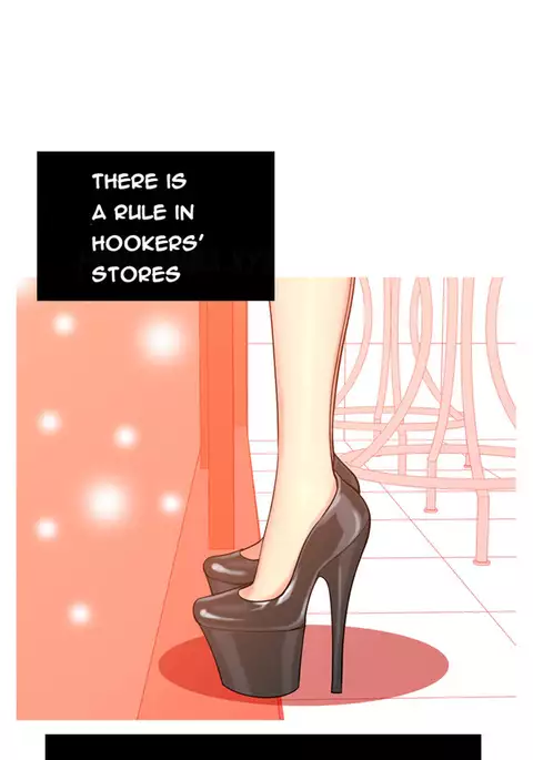 Hooker Ch.1-2
