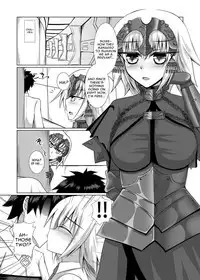 Idol Ryoujoku 6.5 Amami Haruka Gentei Copy-hon