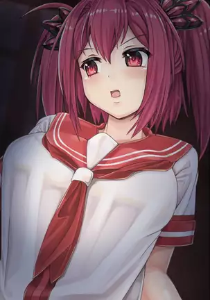 Jinzou Tenma Helios