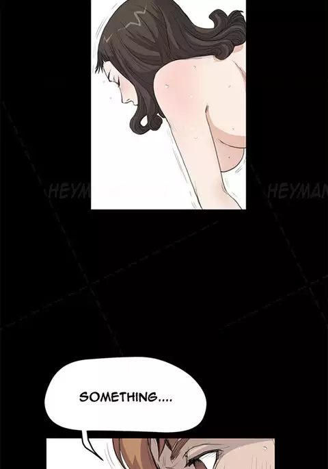 Si-Eun Ch.1-39