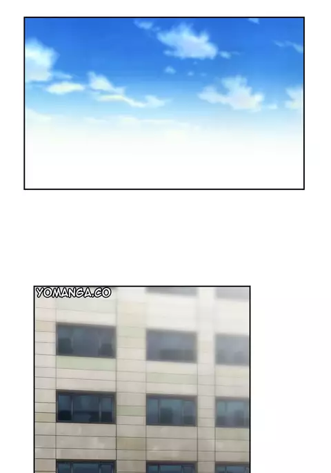 SStudy Ch.0-45