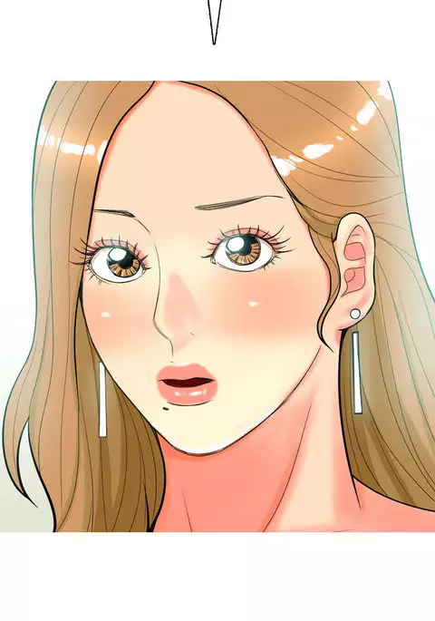 Hooker Ch.1-44