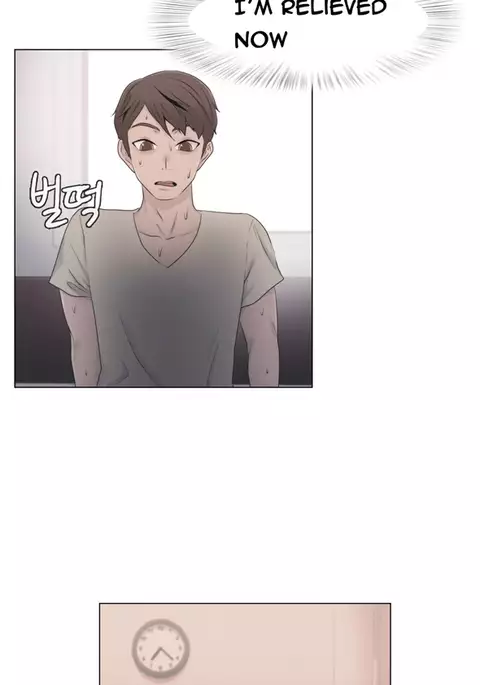 Miss Mystic Ch.1-10