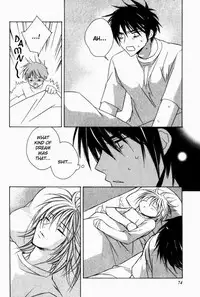 [Sakura Ashika] Sensitive Pornograph [English]