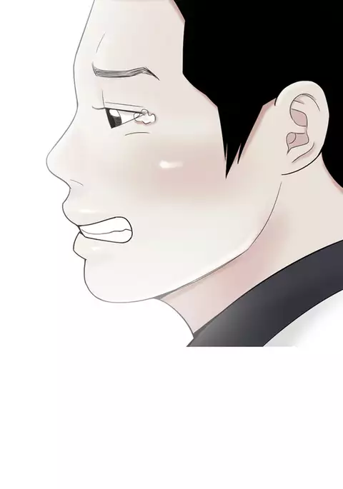 Hooker Ch.1-44