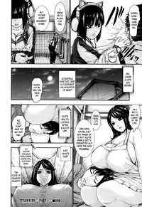[PIero] PAICCHU Ch. 1-7 [English] [Brolen+B.E.C. Scans]