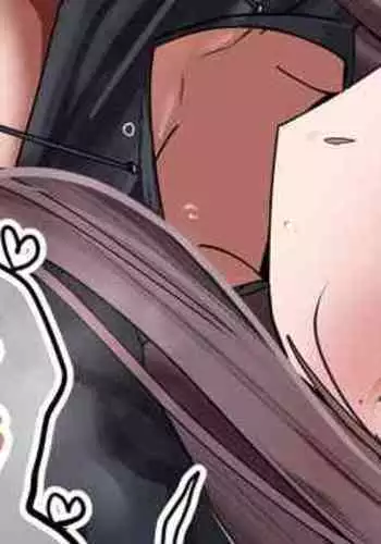 [おりんぜ] 構ってほしい親戚のお姉さん