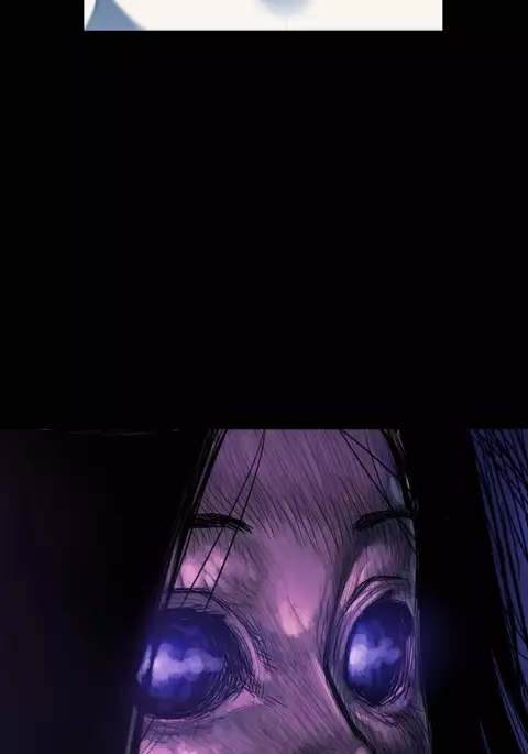Ghost Love Ch.1-32