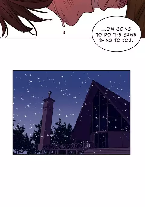 Atonement Camp Ch.1-39
