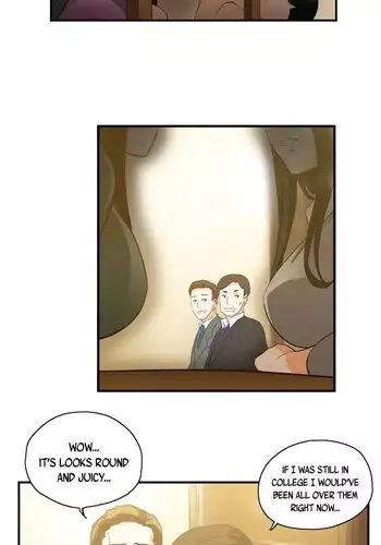 SStudy Ch.0-29