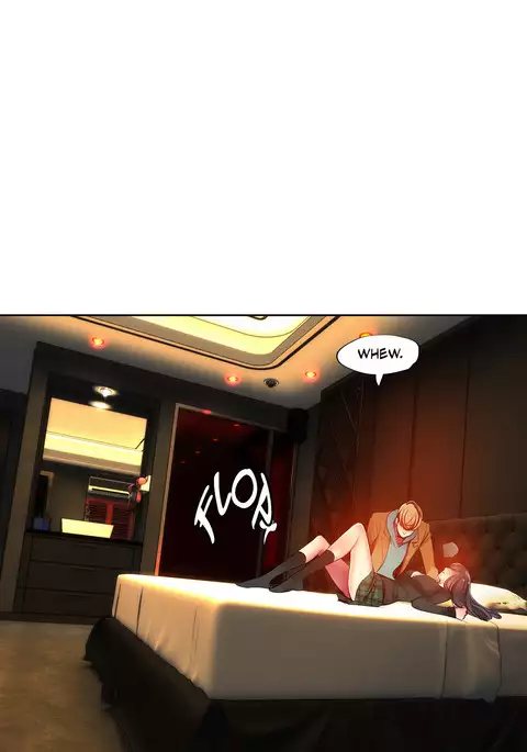 Lilith`s Cord Ch.1-37