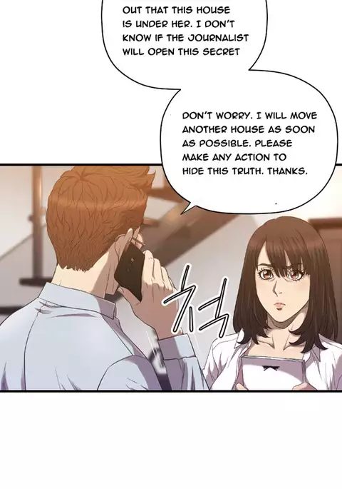 Club Sodom Ch.1-31