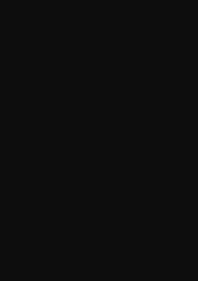 x14