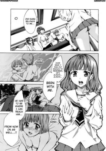 [むりぽよ]妻の寝取らせ[中国翻译]