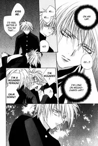 [Sakura Ashika] Sensitive Pornograph [English]