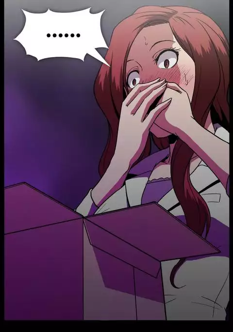 Drug Candy Ch.0-44
